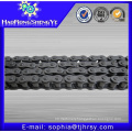 428 Electric Motorcycle Roller Chains